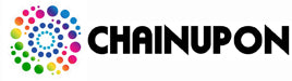 Chainupon String Lights